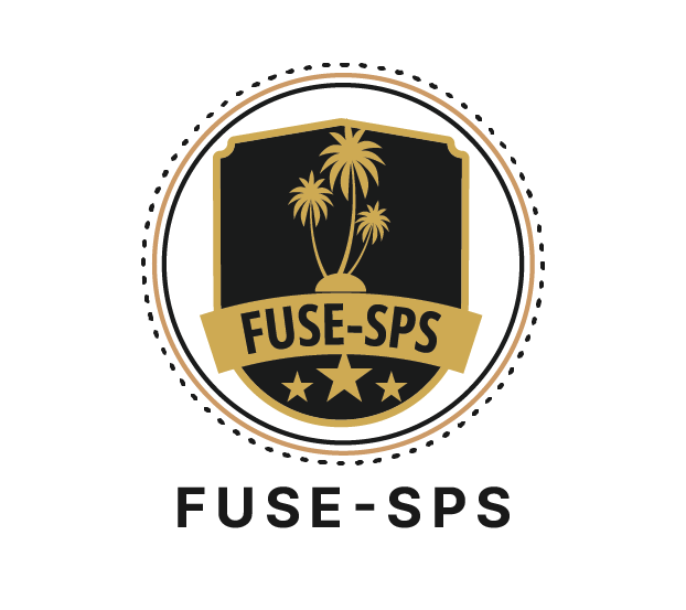 FUSE-SPS Logo 3-03
