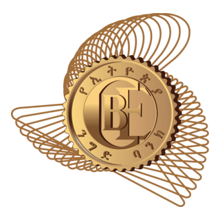 commercial-bank-of-ethiopia-logo-png_seeklogo-547506
