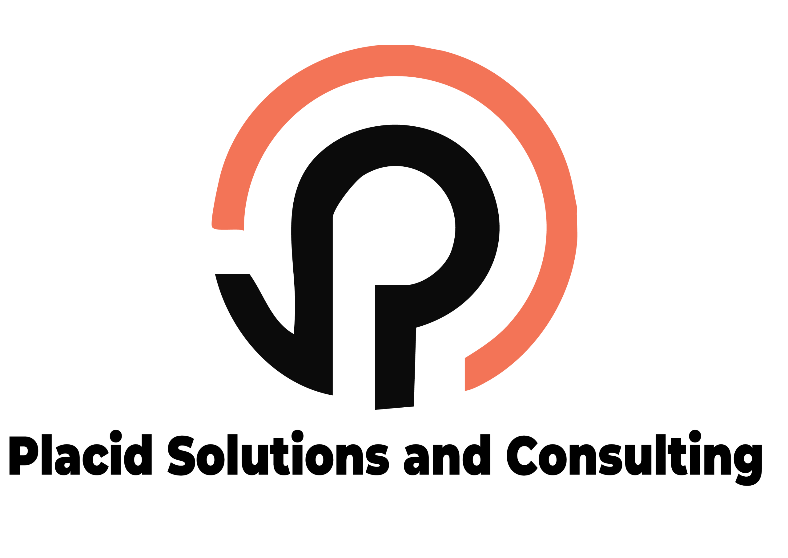placid logo-01 3 (1)